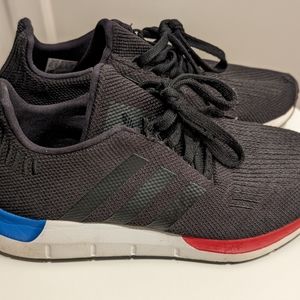 Adidas Running shoes Men's size 6.5